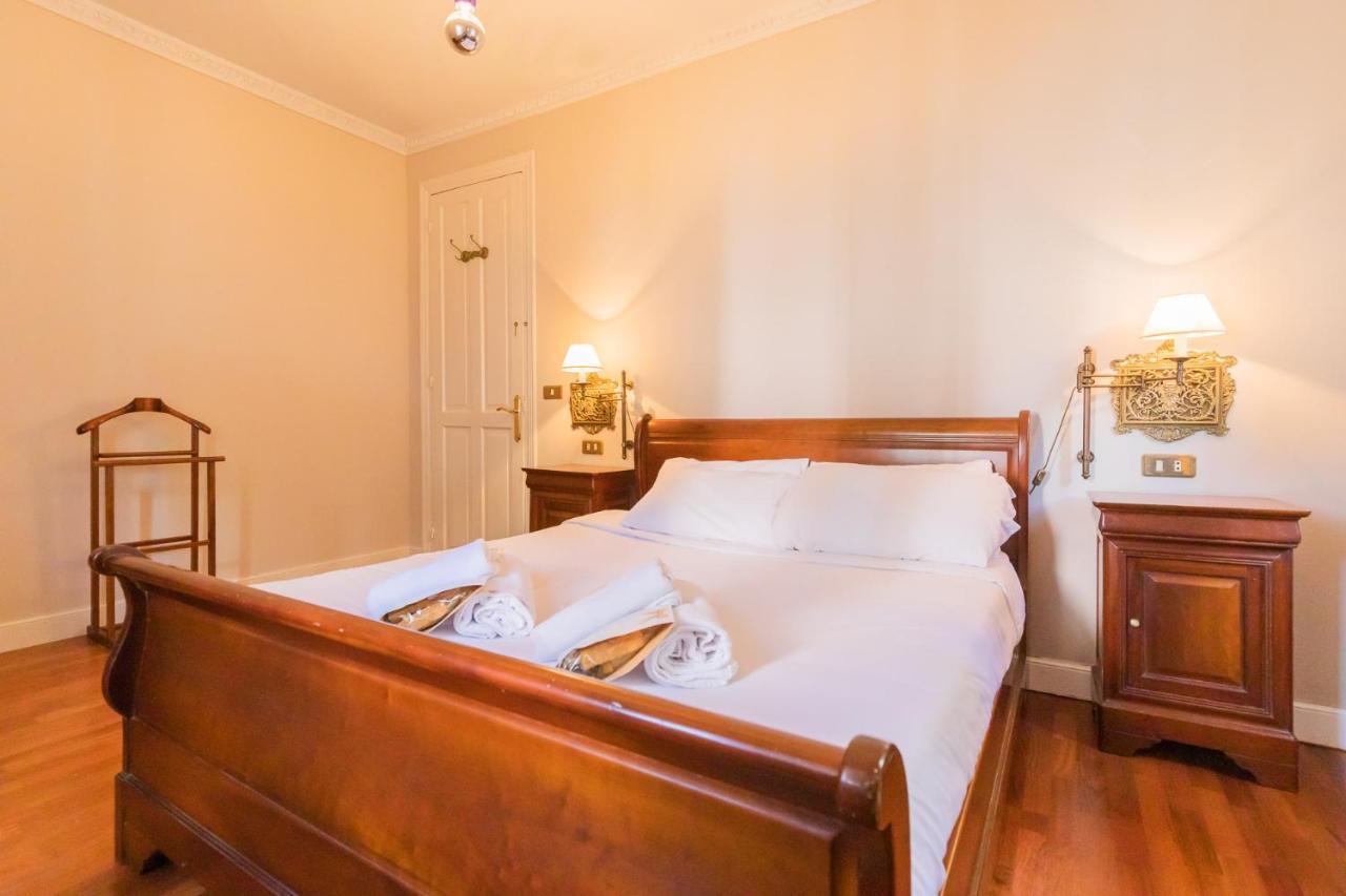 Neguri Acacias Apartment By Next Stop Bilbao ゲチョ エクステリア 写真